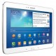 Remplacement vitre samsung  Tab 3/P5200 - 
