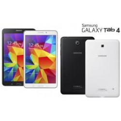 Remplacement vitre samsung Tab 4 10.1 /T530