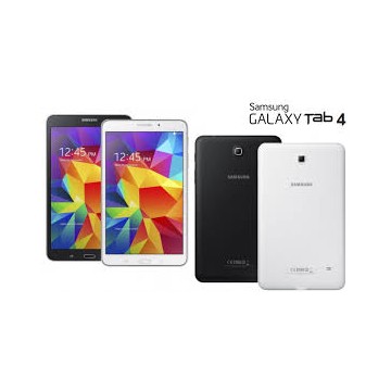 Remplacement vitre samsung Tab 4 10.1 /T530