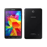 Remplacement vitre samsung Tab 3  - 