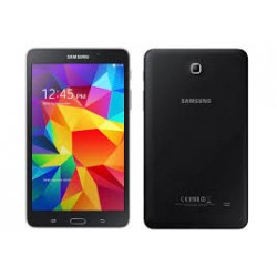 Remplacement vitre samsung Tab 3 
