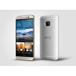 Remplacement ecran htc m9