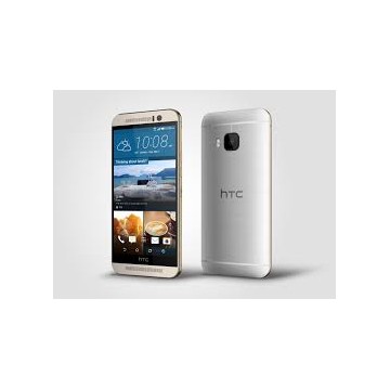 Remplacement ecran htc m9