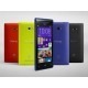 Remplacement ecran htc 8x windows phone 