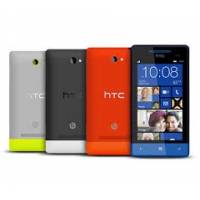 Remplacement ecran htc 8s windows phone  - 