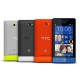 Remplacement ecran htc 8s windows phone 