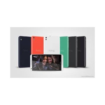 Remplacement ecran htc Desire 610