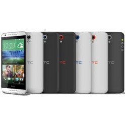 Remplacement ecran htc desire 620