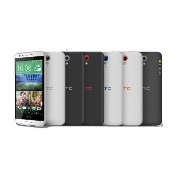 Remplacement ecran htc desire 620