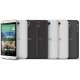 Remplacement ecran htc desire 620 - 