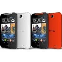 Remplacement ecran htc desire 310 - 