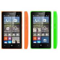 Remplacement ecran nokia lumia 435 - 