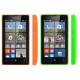 Remplacement ecran nokia lumia 435