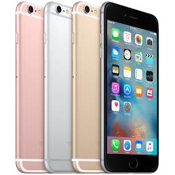 réparation ecran iphone 6s plus 