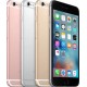 réparation ecran iphone 6s plus  - 