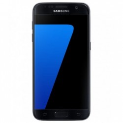 Remplacement ecran galaxy s7 