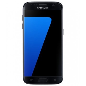 Remplacement ecran galaxy s7 