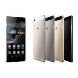 Remplacement ecran huawei P8