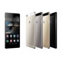 Remplacement ecran huawei P8 LITE - 