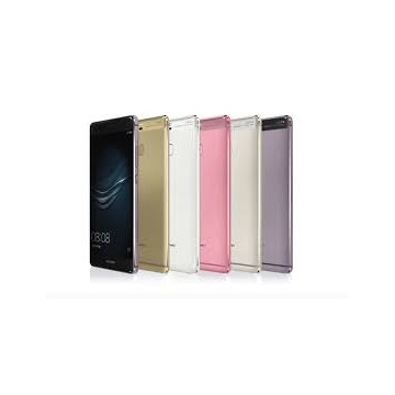Remplacement ecran huawei P9 Remplacement ecran huawei P9