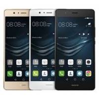 Remplacement ecran huawei P9 lite - 