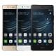 Remplacement ecran huawei P9 lite - 