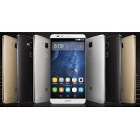 Remplacement ecran huawei MATE 7 - 