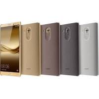 Remplacement ecran huawei MATE 8 - 