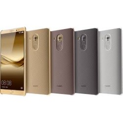 Remplacement ecran huawei MATE 8