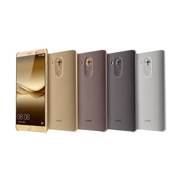 Remplacement ecran huawei MATE 8