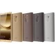 Remplacement ecran huawei MATE 8 - 