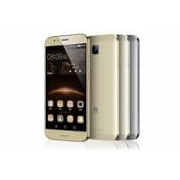 Remplacement ecran huawei G8 - 