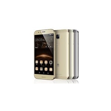 Remplacement ecran huawei G8