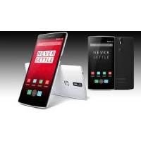 Remplacement ecran One plus one - 