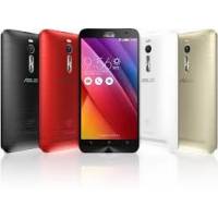 Remplacement ecran asus zenfone 2 - 