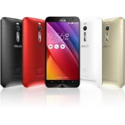 Remplacement ecran asus zenfone 2