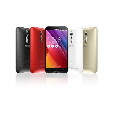 Remplacement ecran asus zenfone 2