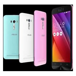 Remplacement ecran asus zenfone selfie