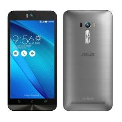 Remplacement ecran asus zenfone max