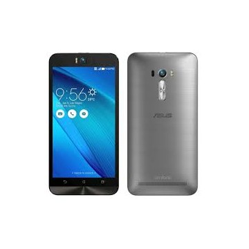 Remplacement ecran asus zenfone max