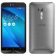 Remplacement ecran asus zenfone max - 