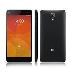 Remplacement ecran xiaomi Mi4