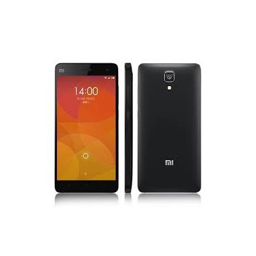 Remplacement ecran xiaomi Mi4