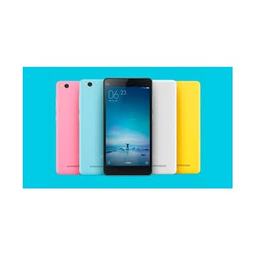 Remplacement ecran xiaomi Mi4c