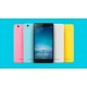 Remplacement ecran xiaomi Mi4c - 