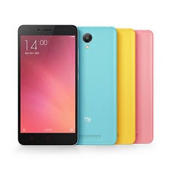 Remplacement ecran xiaomi redmi 2