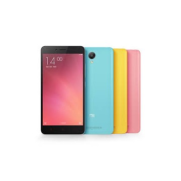 Remplacement ecran xiaomi redmi 2