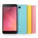 Remplacement ecran xiaomi redmi 2 - 