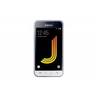Remplacement ecran galaxy J1 2016 - 