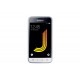 Remplacement ecran galaxy J1 2016 - 